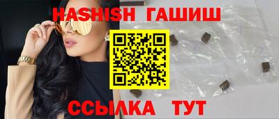 mdma Малоярославец